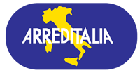 Arreditalia srl Alfonsine (RA)